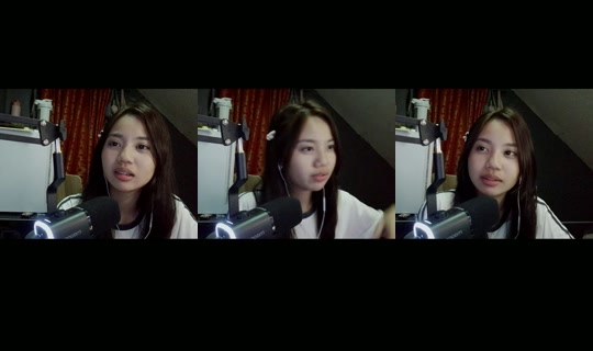 a_ki.03's Live Session — Jul 27, 2026, 4:23 PM