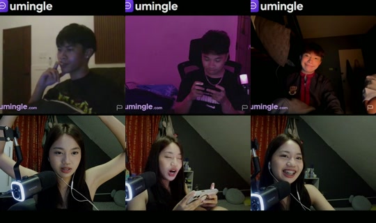 a_ki.03's Live Session — Jul 28, 2026, 11:03 AM