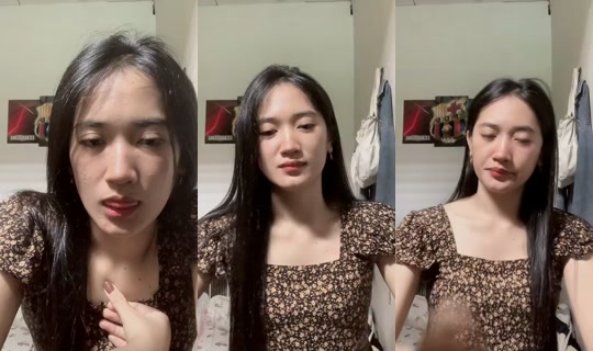 a_kimmmmmm's Live Session — Sep 13, 2026, 6:47 AM