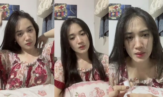 a_kimmmmmm's Live Session — Sep 14, 2026, 4:58 PM