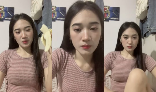 a_kimmmmmm's Live Session — Sep 17, 2026, 5:23 PM