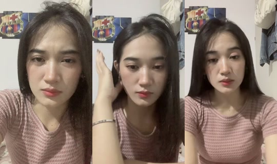a_kimmmmmm's Live Session — Sep 17, 2026, 5:44 PM