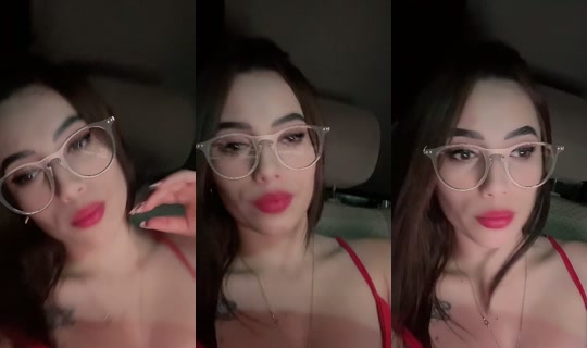 a_l00001's Live Session — Sep 28, 2026, 1:59 AM