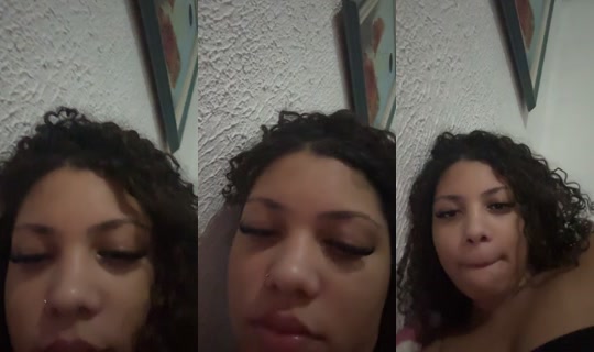 a_lavinia_0's Live Session — Jul 27, 2026, 1:41 AM
