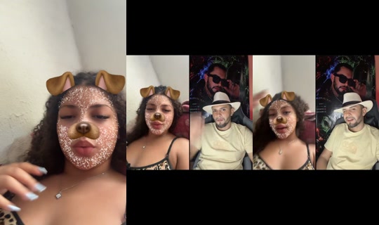 a_lavinia_0's Live Session — Oct 3, 2026, 4:47 PM