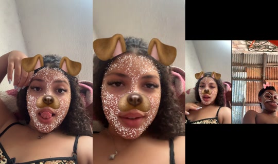 a_lavinia_0's Live Session — Oct 3, 2026, 5:21 PM