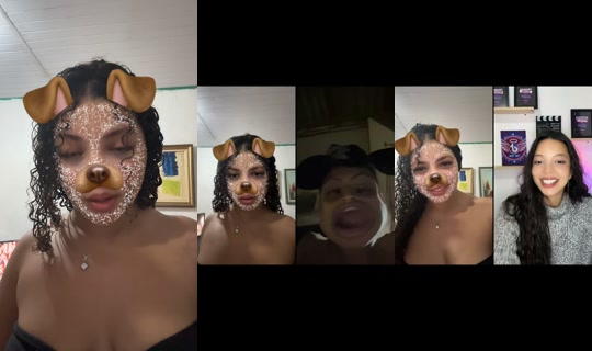 a_lavinia_0's Live Session — Oct 4, 2026, 3:14 AM