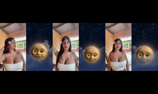 a_lejandra.3's Live Session — Jul 11, 2026, 10:55 PM