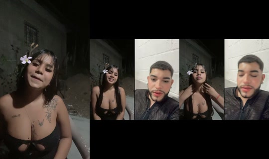a_lejandra.3's Live Session — Jul 14, 2026, 3:38 AM
