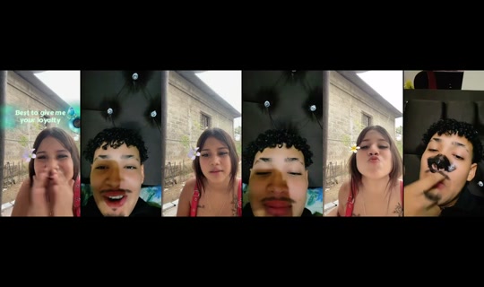 a_lejandra.3's Live Session — Jul 15, 2026, 6:35 PM
