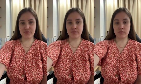 a_li_na67's Live Session — Aug 12, 2026, 11:22 AM
