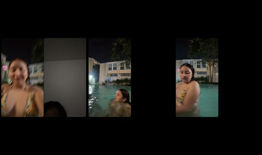a_nick4's Live Session — Jul 15, 2026, 2:33 AM