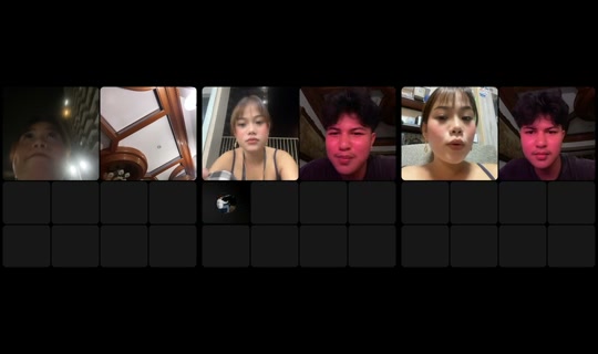 a_princess800's Live Session — Jul 14, 2026, 5:28 PM