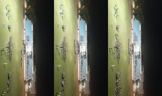 a_ritmo_de_bandas's Live Session — Aug 8, 2026, 10:48 PM