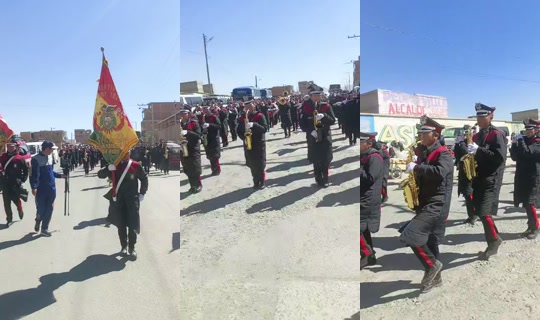 a_ritmo_de_bandas's Live Session — Sep 4, 2026, 6:45 PM