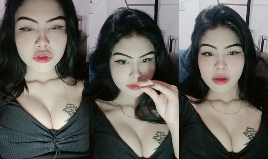 a_sereiax's Live Session — Jul 20, 2026, 12:34 AM