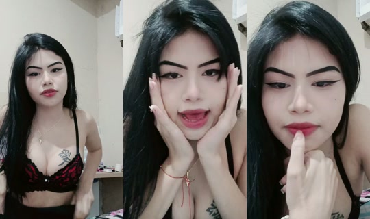 a_sereiaxreserva's Live Session — Jul 24, 2026, 6:27 AM