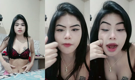 a_sereiaxreserva's Live Session — Jul 24, 2026, 7:40 AM