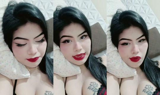 a_sereiaxreserva's Live Session — Jul 25, 2026, 7:49 AM