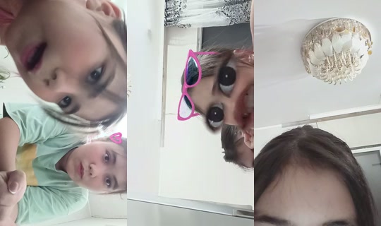 a_yana13's Live Session — Aug 20, 2026, 8:33 PM