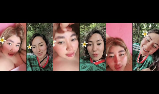 aa.09.99's Live Session — Jul 8, 2026, 3:15 PM