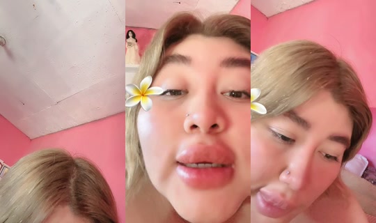 aa.09.99's Live Session — Jul 8, 2026, 4:06 PM
