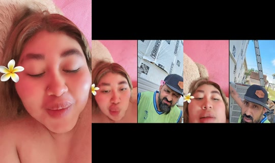 aa.09.99's Live Session — Jul 8, 2026, 6:27 PM