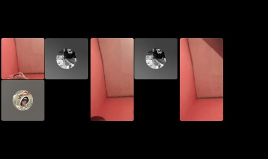 aa.09.99's Live Session — Jul 9, 2026, 7:15 AM