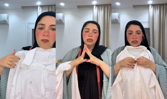 aa.brand394's Live Session — Aug 25, 2026, 1:39 AM
