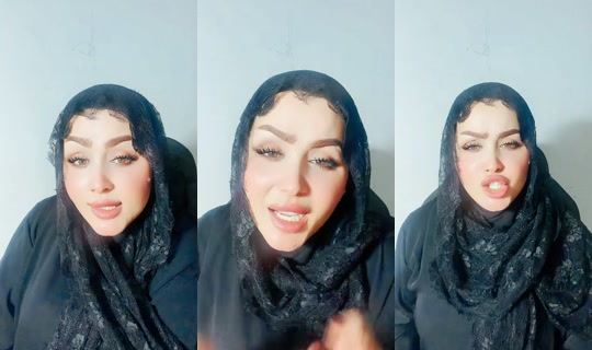 aa.to98's Live Session — Jul 30, 2026, 8:59 PM