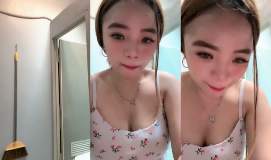 aa4ccceys's Live Session — Sep 30, 2026, 1:30 AM