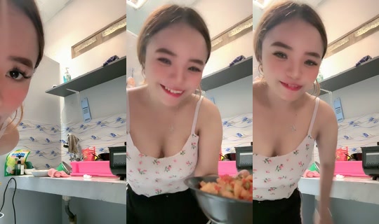 aa4ccceys's Live Session — Sep 30, 2026, 2:48 AM