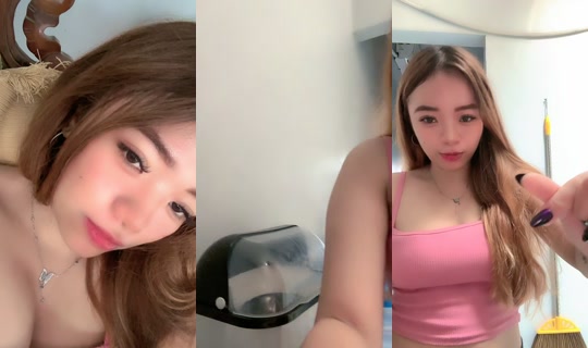 aa4ccceys's Live Session — Oct 1, 2026, 3:29 AM