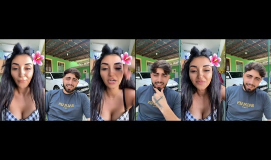 aa_aysel1's Live Session — Jul 8, 2026, 11:17 AM