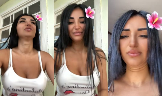 aa_aysel1's Live Session — Jul 9, 2026, 8:16 AM