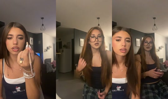aaa.gsde's Live Session — Aug 30, 2026, 11:08 PM