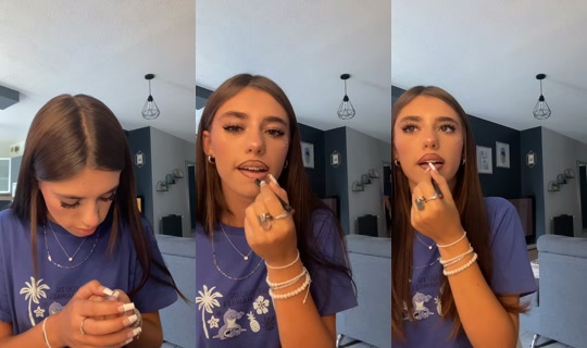 aaa.gsde's Live Session — Aug 31, 2026, 3:49 PM