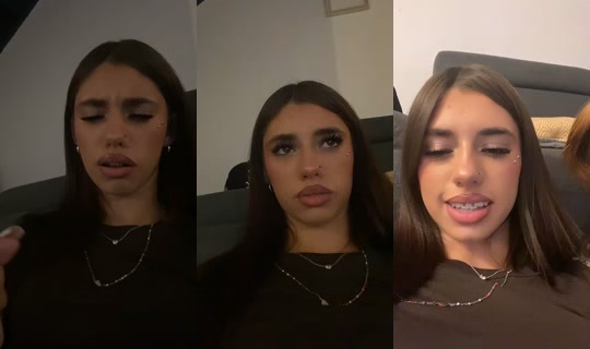 aaa.gsde's Live Session — Aug 31, 2026, 9:34 PM
