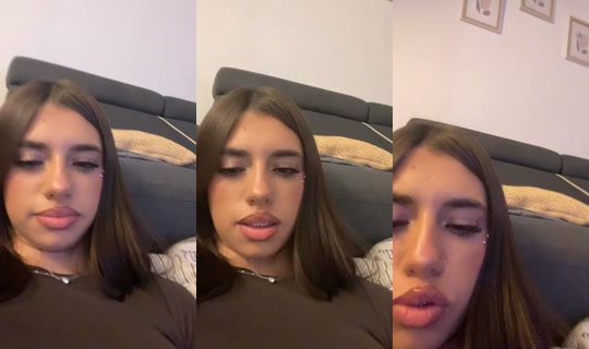 aaa.gsde's Live Session — Aug 31, 2026, 9:59 PM