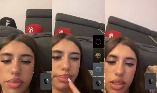 aaa.gsde's Live Session — Aug 31, 2026, 10:13 PM