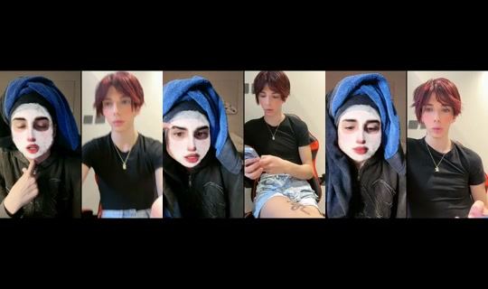 aaa.rs0's Live Session — Sep 27, 2026, 9:29 AM