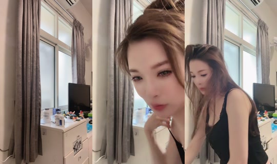 aaa0123456789's Live Session — Jul 10, 2026, 8:43 AM
