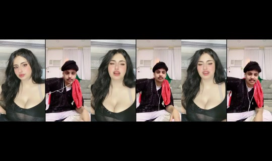 aaa__.104's Live Session — Oct 4, 2026, 2:36 PM