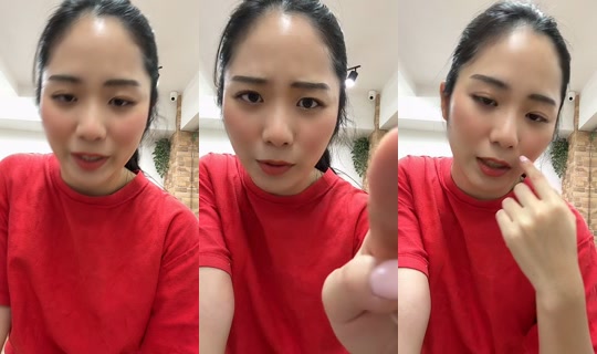 aaaa_ayaaa's Live Session — Jul 25, 2026, 11:22 AM