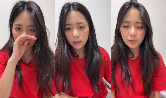 aaaa_ayaaa's Live Session — Jul 25, 2026, 6:48 PM