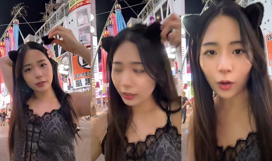 aaaa_ayaaa's Live Session — Jul 26, 2026, 11:47 AM