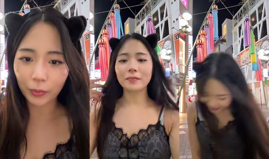 aaaa_ayaaa's Live Session — Jul 26, 2026, 12:21 PM