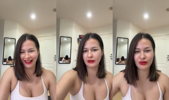 aaaaalnaaaaa's Live Session — Jul 14, 2026, 11:21 AM