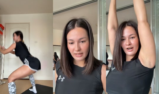 aaaaalnaaaaa's Live Session — Jul 15, 2026, 9:11 AM