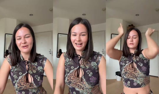 aaaaalnaaaaa's Live Session — Jul 28, 2026, 7:46 AM